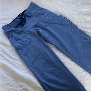 listing-status-banner